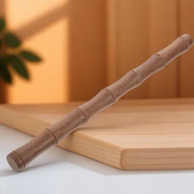 Home Fragrance Edg - 1 Stuk Agarwood Creatieve Wierookhouder met