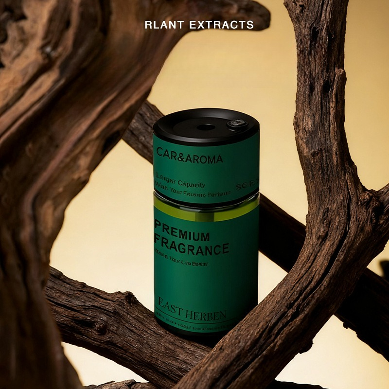 AI Intelligent Sensing Autogeu - Home Fragrance Potpourri recensie en prijs