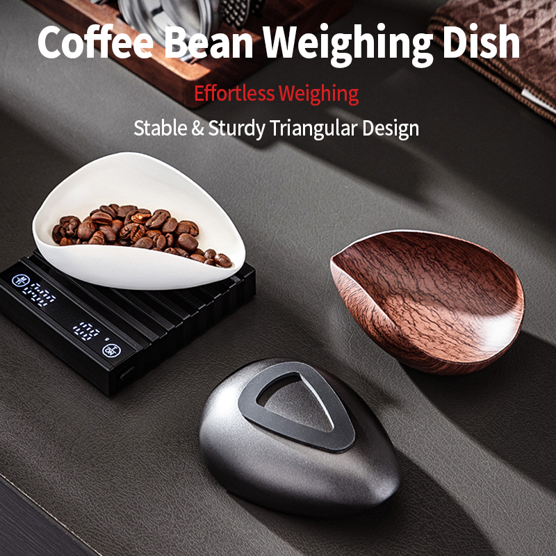 OANKR 304 Koffieboon Doseerbek - Room Spray Bottle recensie en prijs