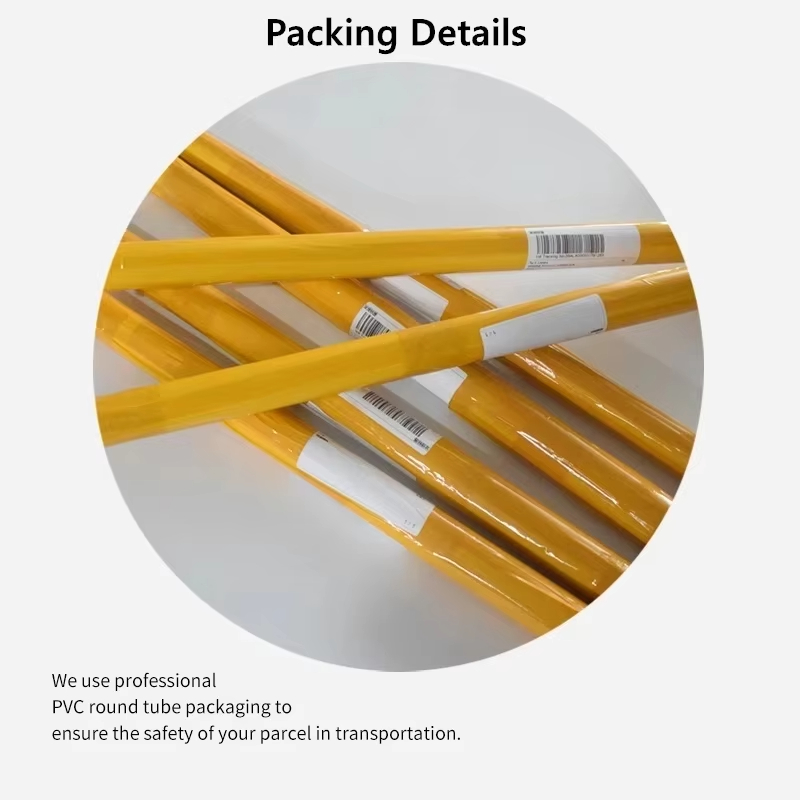 Parijs Mode Art Poster Roze Ei - Room Spray Bottle recensie en prijs