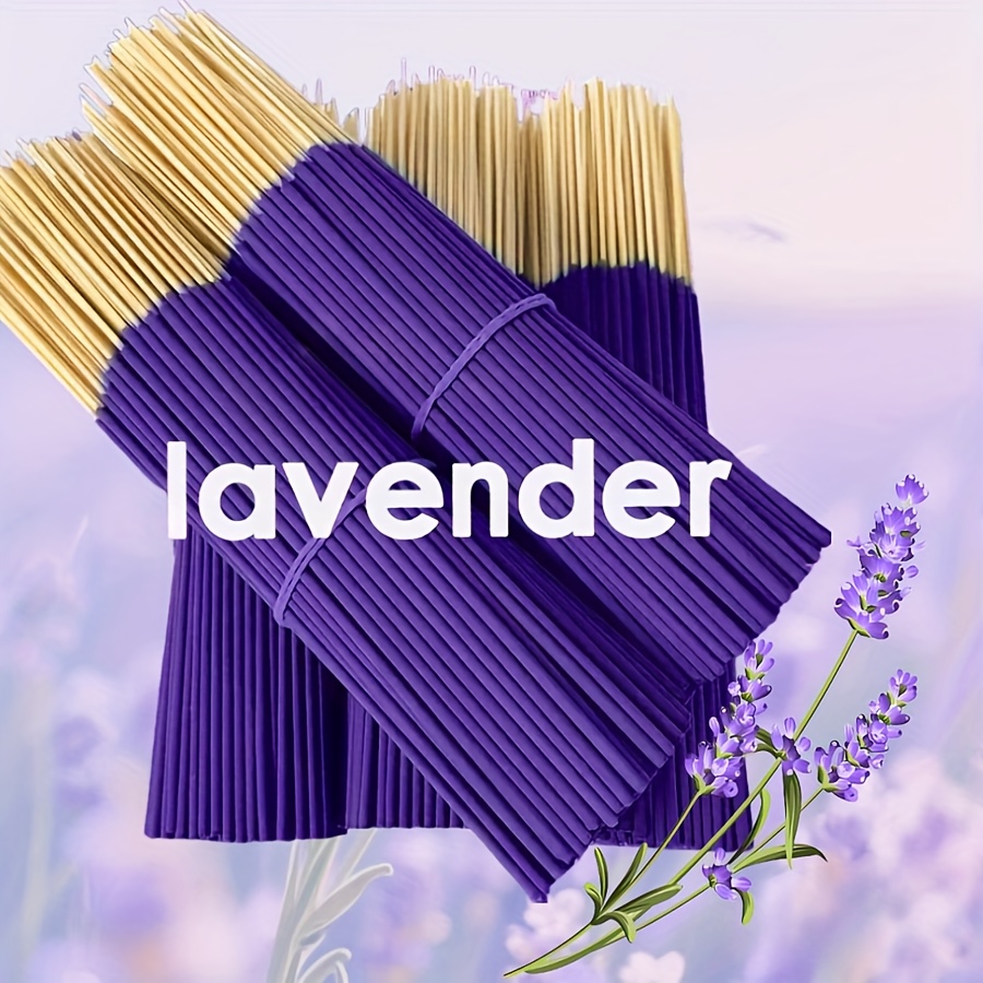 Lavendel Premium Aromatherapie - Home Fragrance Lavender recensie en prijs