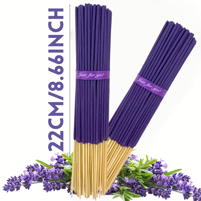 Lavendel Premium Aromatherapie - Home Fragrance Lavender recensie en prijs
