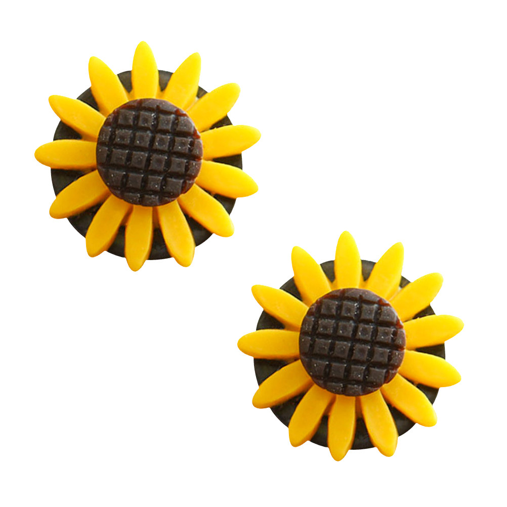 2 Stuks Zonnebloem Auto Aromat - Home Fragrance Potpourri recensie en prijs