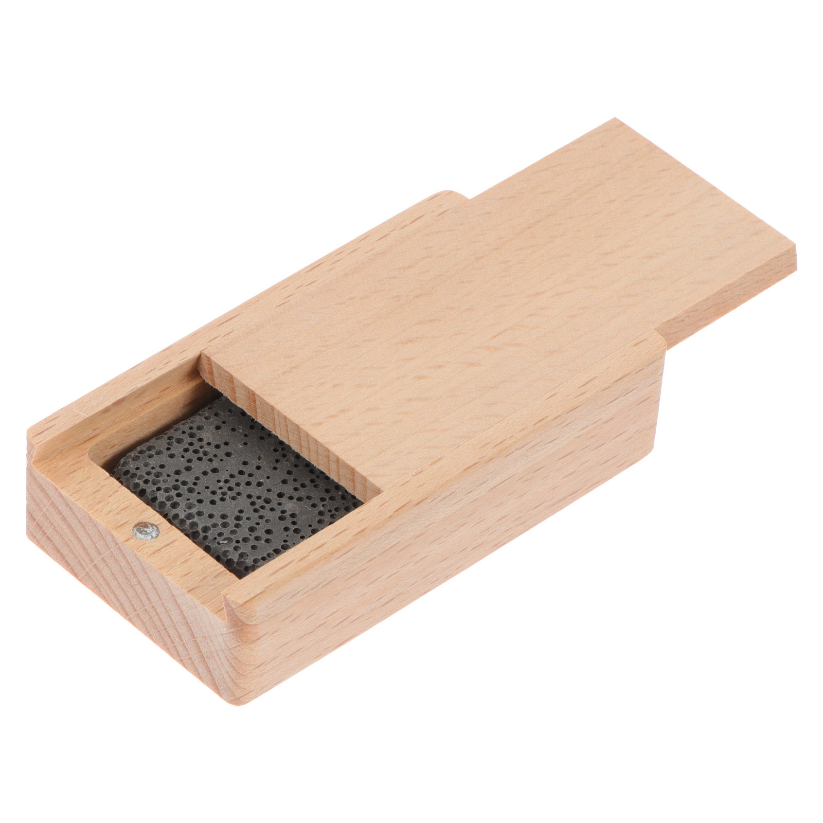 1Set Beukenhouten Diffuser Pre - Home Fragrance Leather Diffuser recensie en prijs