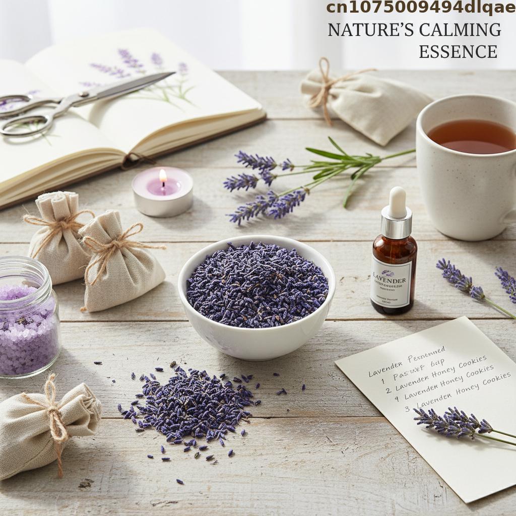 Premium Natuurlijke Potpourri, - Home Fragrance Sachet recensie en prijs