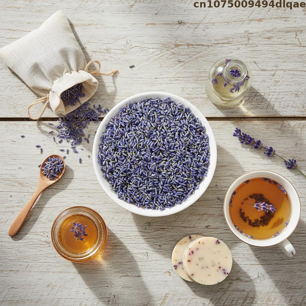 Premium Natuurlijke Potpourri, - Home Fragrance Sachet recensie en prijs
