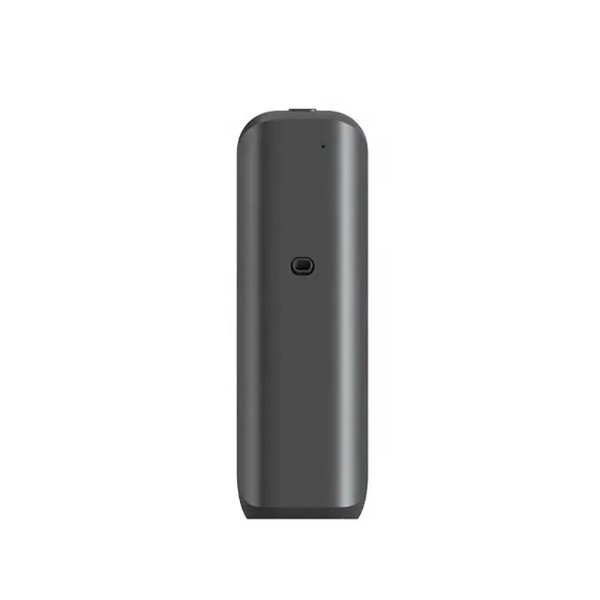 Wandgemonteerde plug-in etheri - Home Fragrance Potpourri recensie en prijs