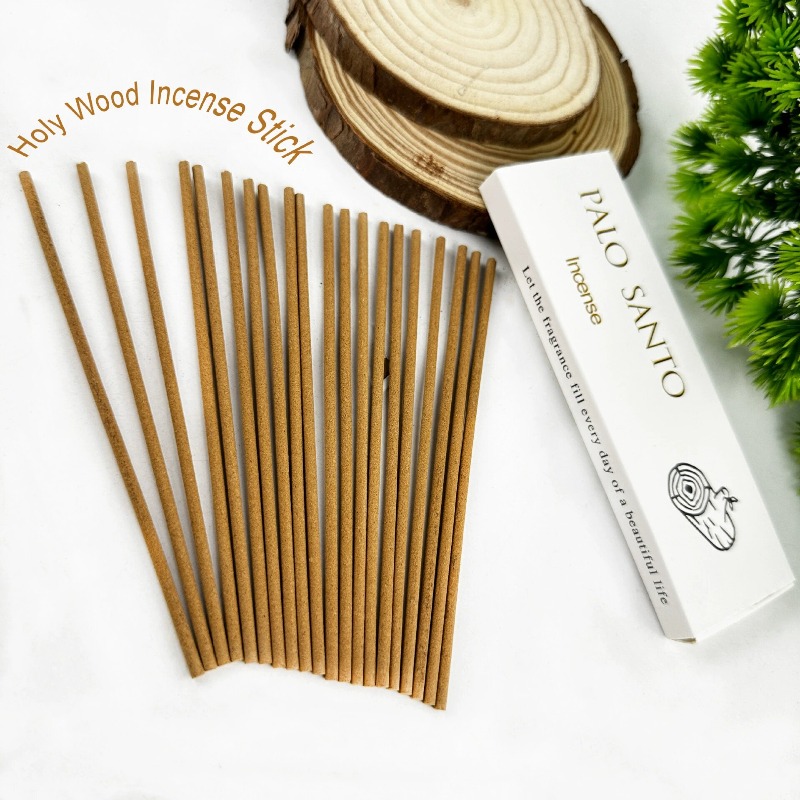 30 Stokjes/doos Natuurlijke Pa - Home Fragrance Sachet recensie en prijs