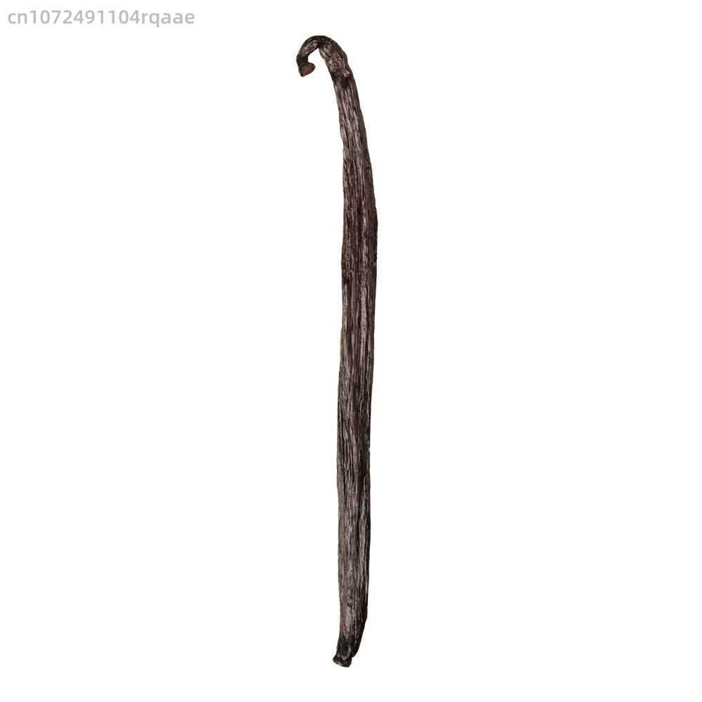 14-17cm Premium Madagaskar van - Home Fragrance Sachet recensie en prijs