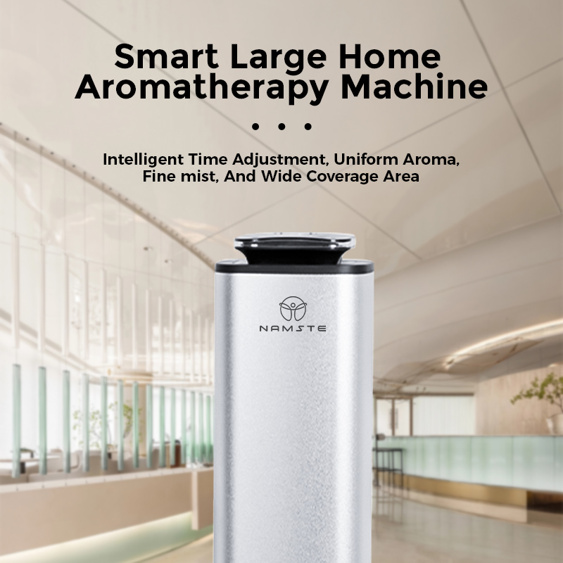 Namste Home Luchtverfrisser 80 - Home Fragrance Potpourri recensie en prijs