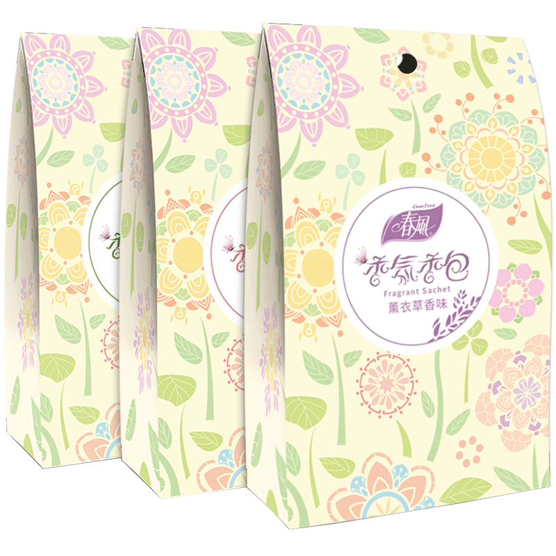 Natuurlijke hangbare geurige g - Home Fragrance Sachet recensie en prijs