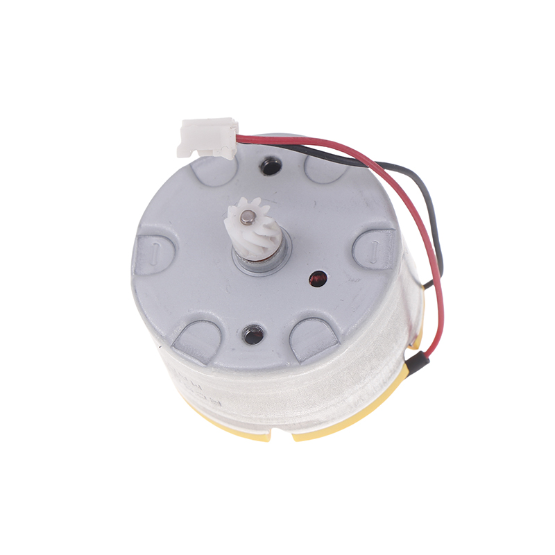 RC500-KN/13500 Micro 500 Motor - Home Fragrance Device recensie en prijs
