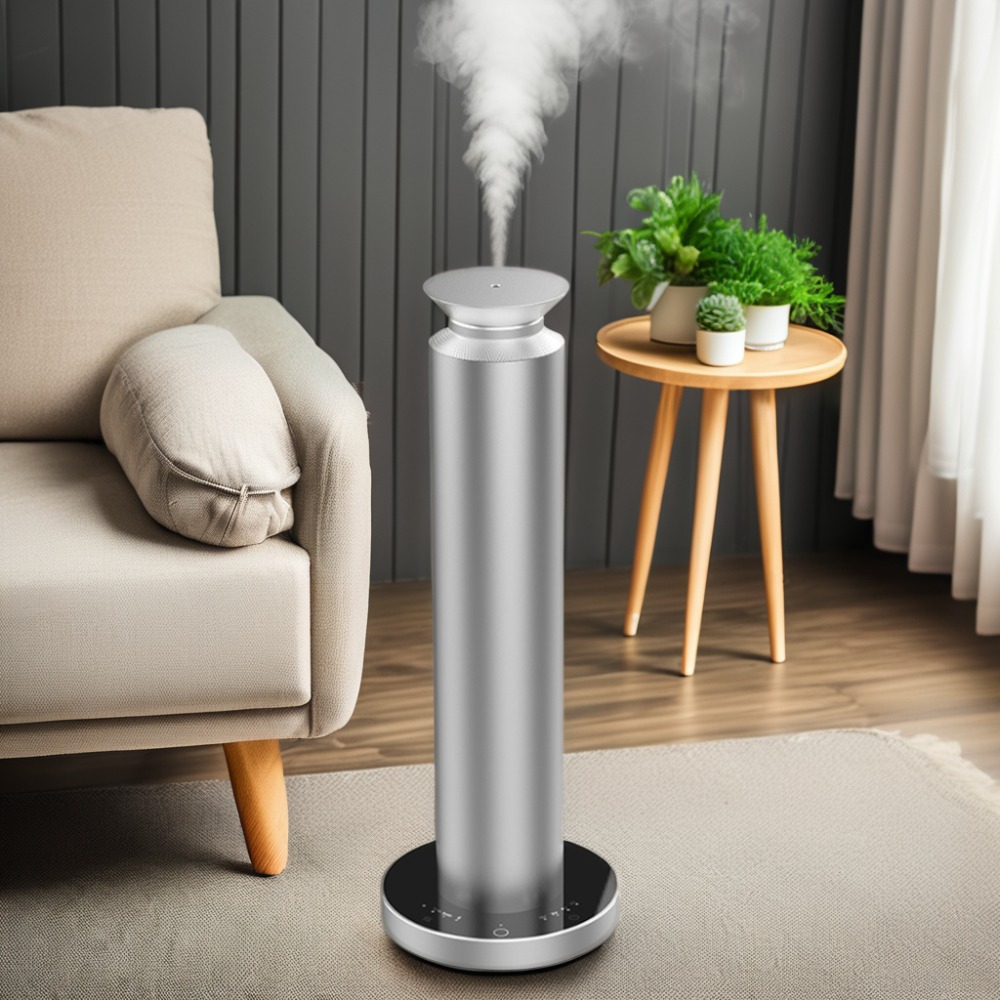 Hoogwaardige grote geurverspre - Home Fragrance For Sale recensie en prijs