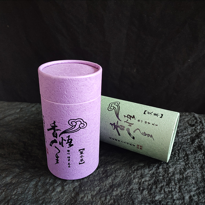 120 Plaat/doos Natuurlijke San - Home Fragrance Lavender recensie en prijs
