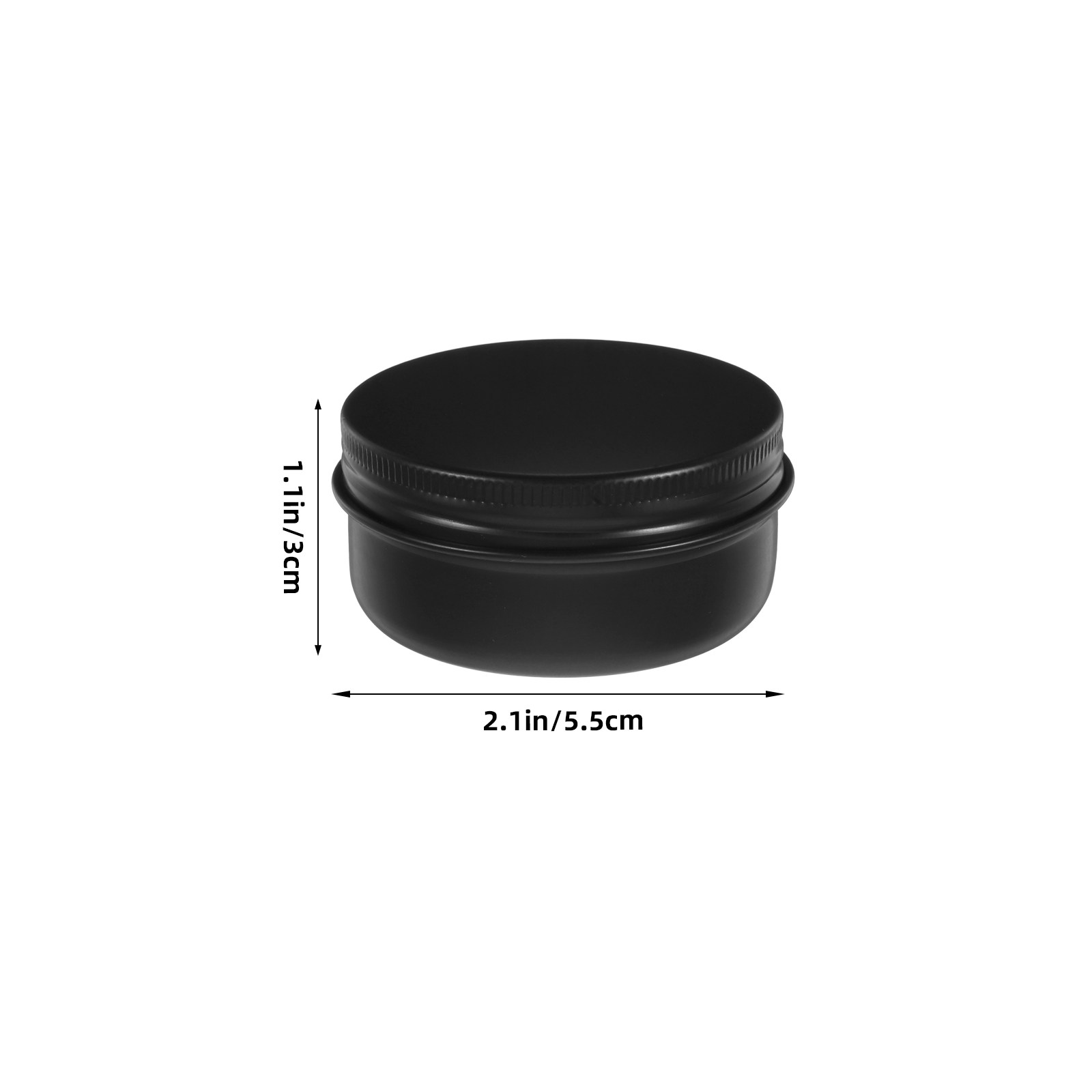 Houten etherische olie diffuse - Home Fragrance Leather Diffuser recensie en prijs