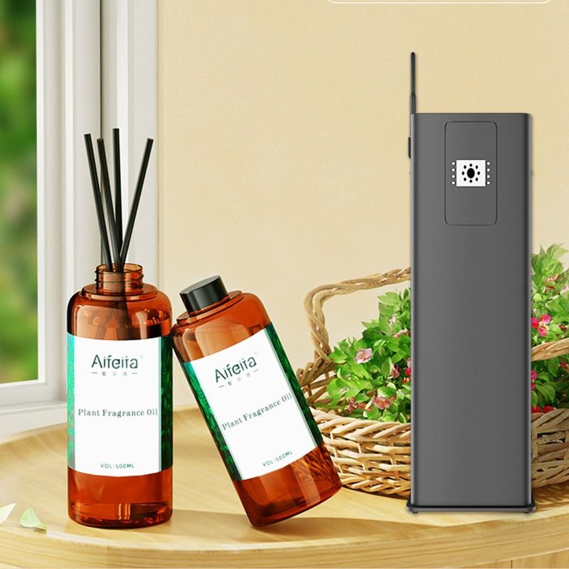 500 ml Hilton Hotel Geur Aroma - Home Fragrance For Sale recensie en prijs