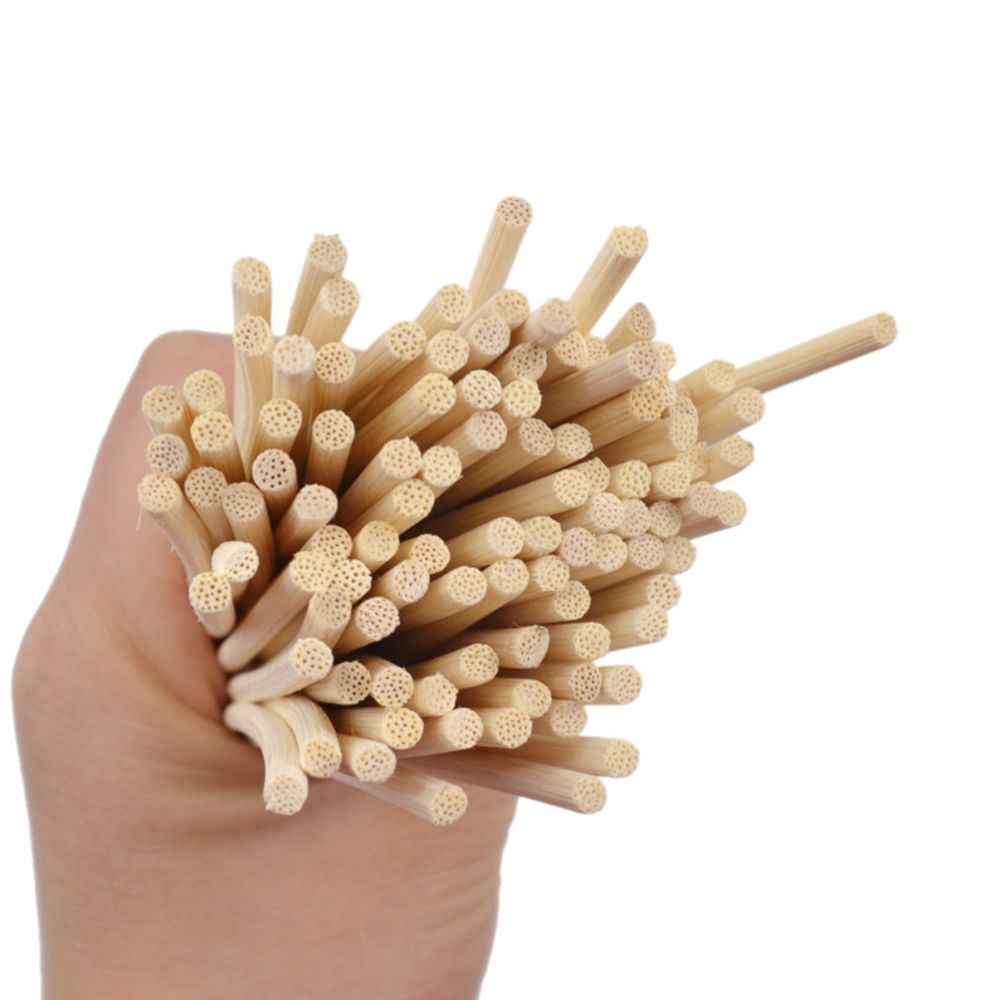 Aroma Nature Rotan Sticks Riet - Home Fragrance Lavender recensie en prijs