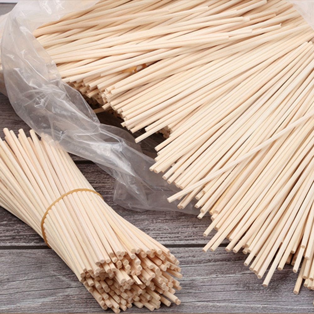 Aroma Nature Rotan Sticks Riet - Home Fragrance Lavender recensie en prijs