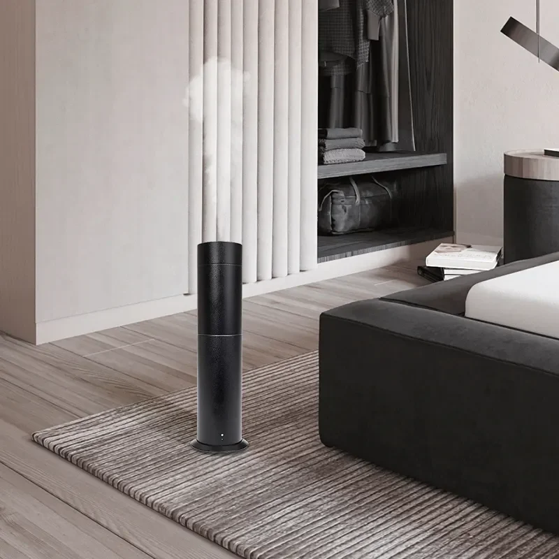 Hete Aanbiedingen Luxe Huisgeu - Home Fragrance For Sale recensie en prijs