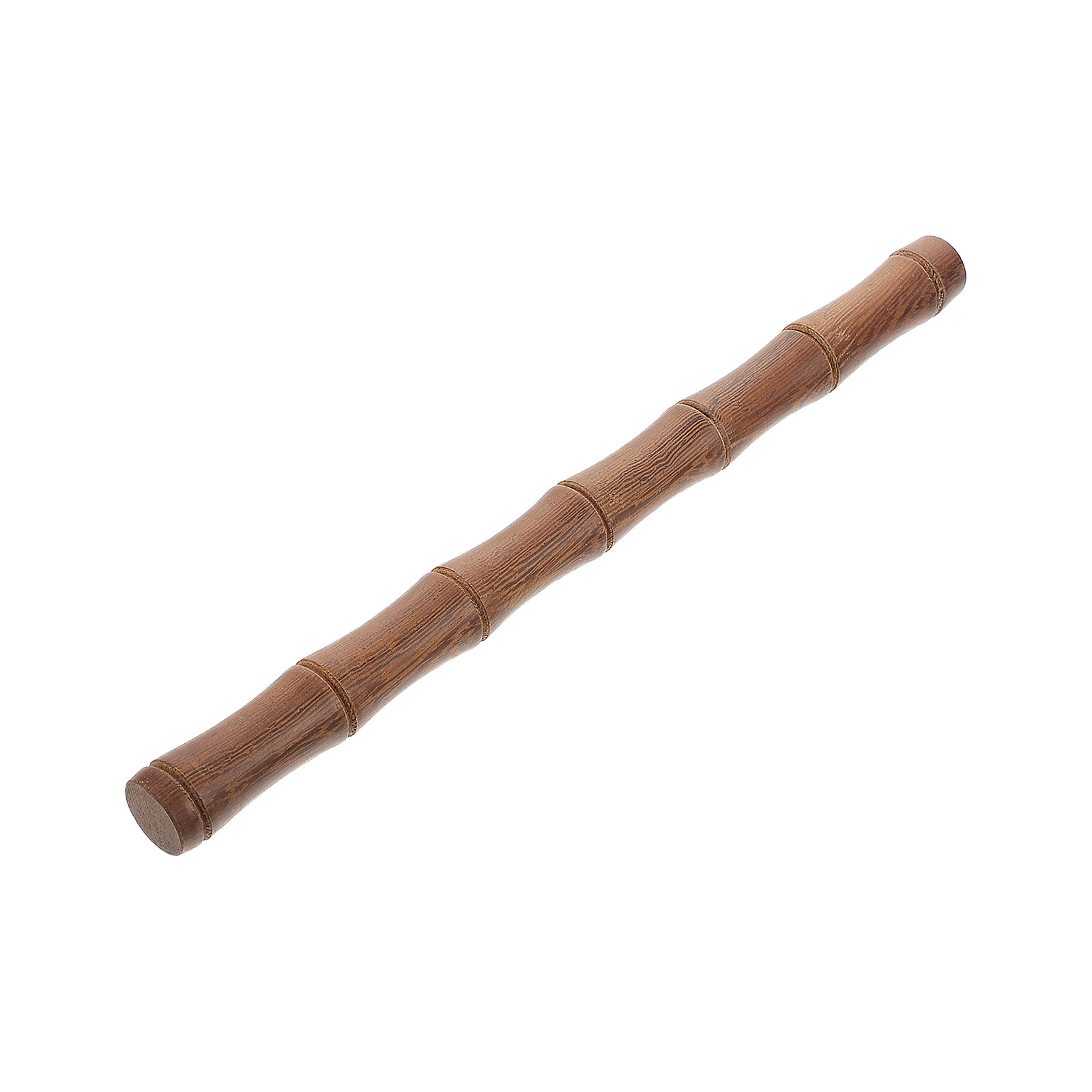 1 Stuk Agarwood Creatieve Wier - Home Fragrance Edg recensie en prijs