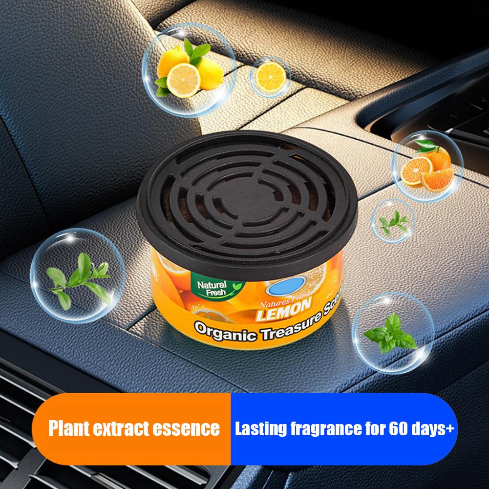 Auto Smaakstof Parfum Houten B - Home Fragrance Lavender recensie en prijs