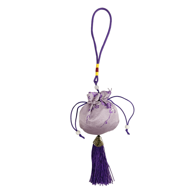 Natuurlijk Chinees kruidenzakj - Home Fragrance Sachet recensie en prijs