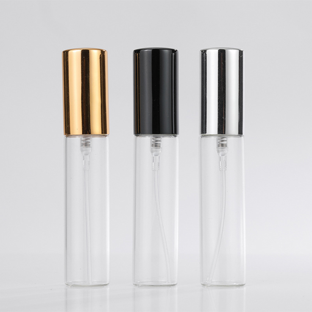 20/50 Stuks Parfum Lege Fles 5 - Room Spray Bottle recensie en prijs
