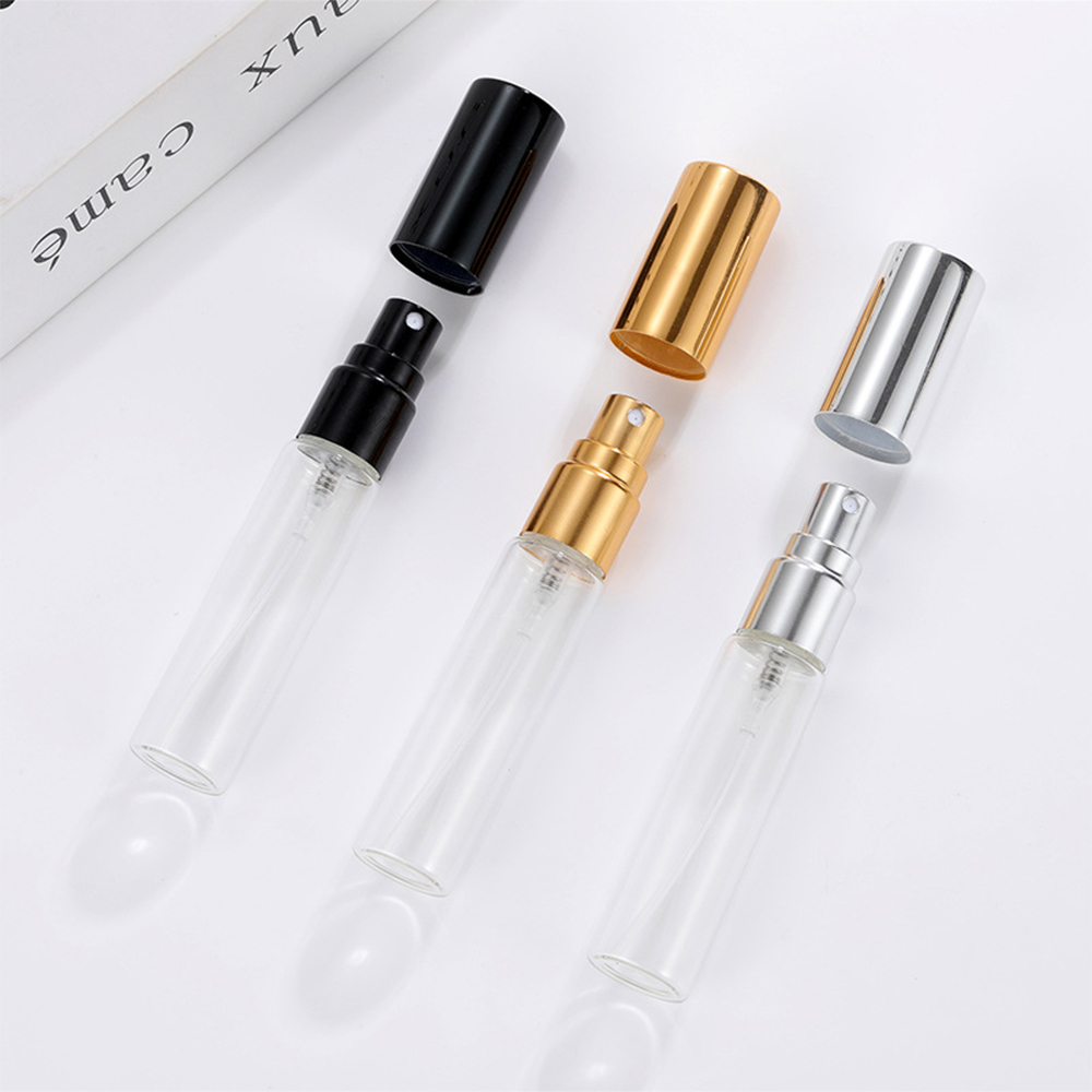 20/50 Stuks Parfum Lege Fles 5 - Room Spray Bottle recensie en prijs