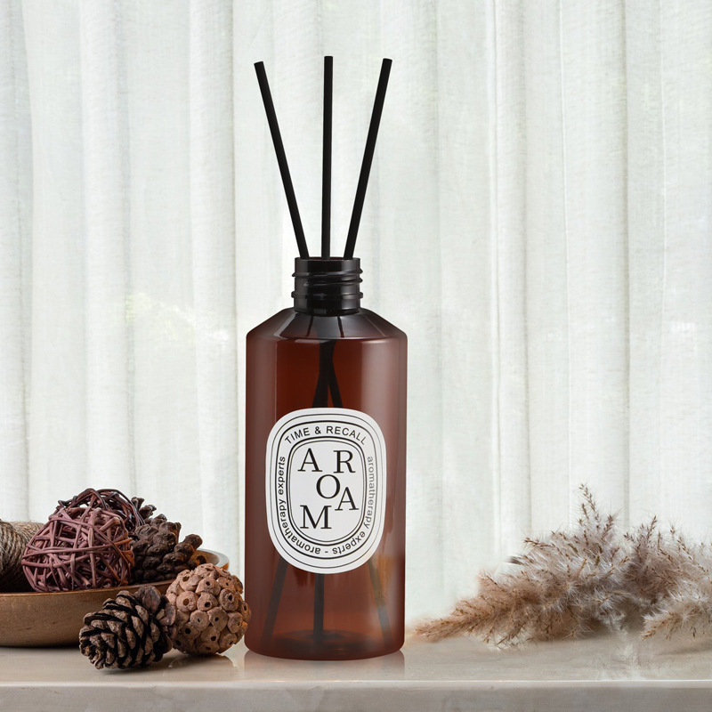 Hete Aanbieding 200ml Rietdiff - Home Fragrance For Sale recensie en prijs