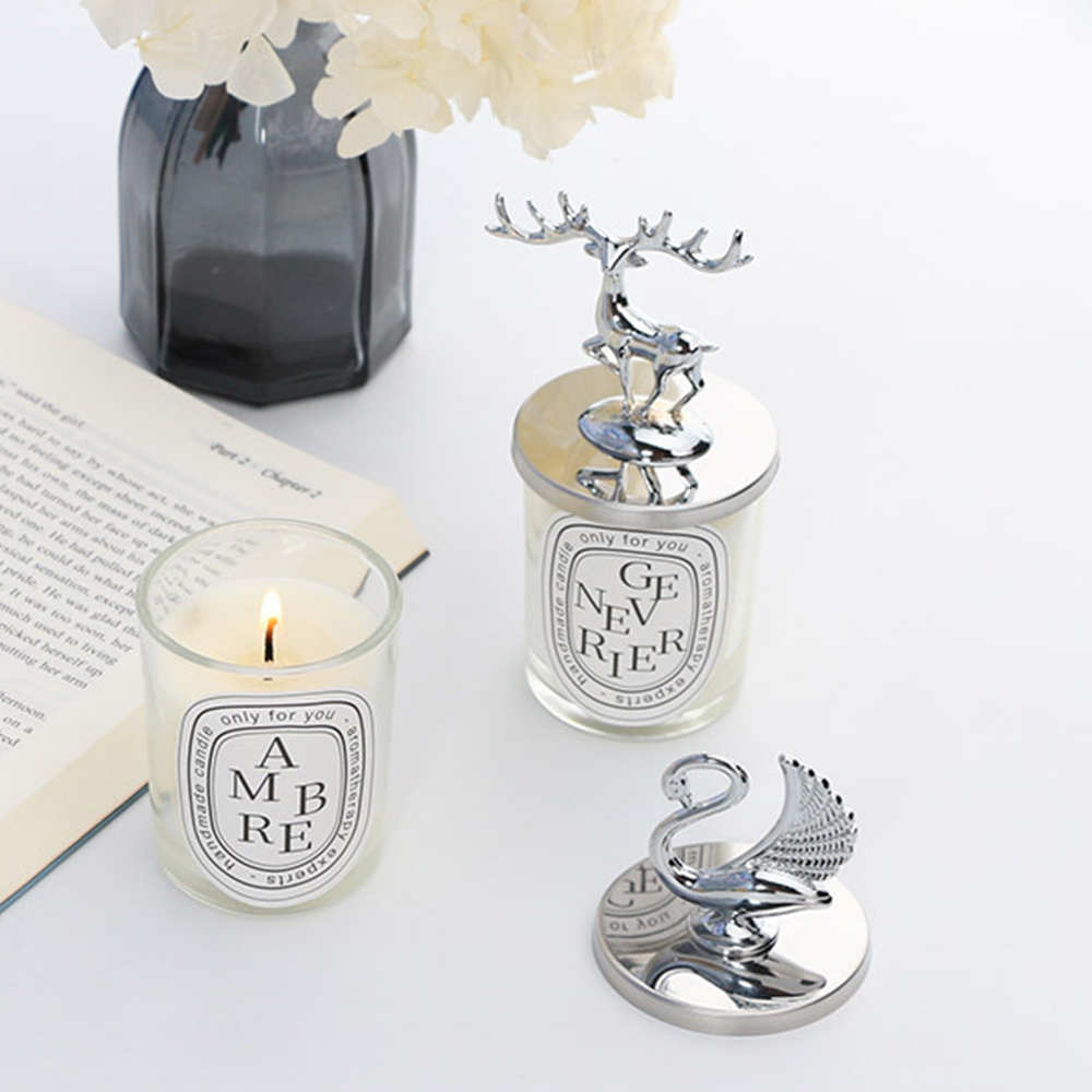 Hot Sale 1Pc Zwaanvormige Natu - Home Fragrance For Sale recensie en prijs