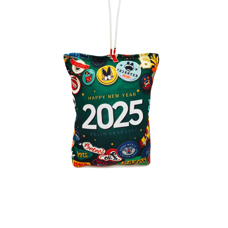 10 stks/partij Creatieve Auto  - Home Fragrance Sachet recensie en prijs
