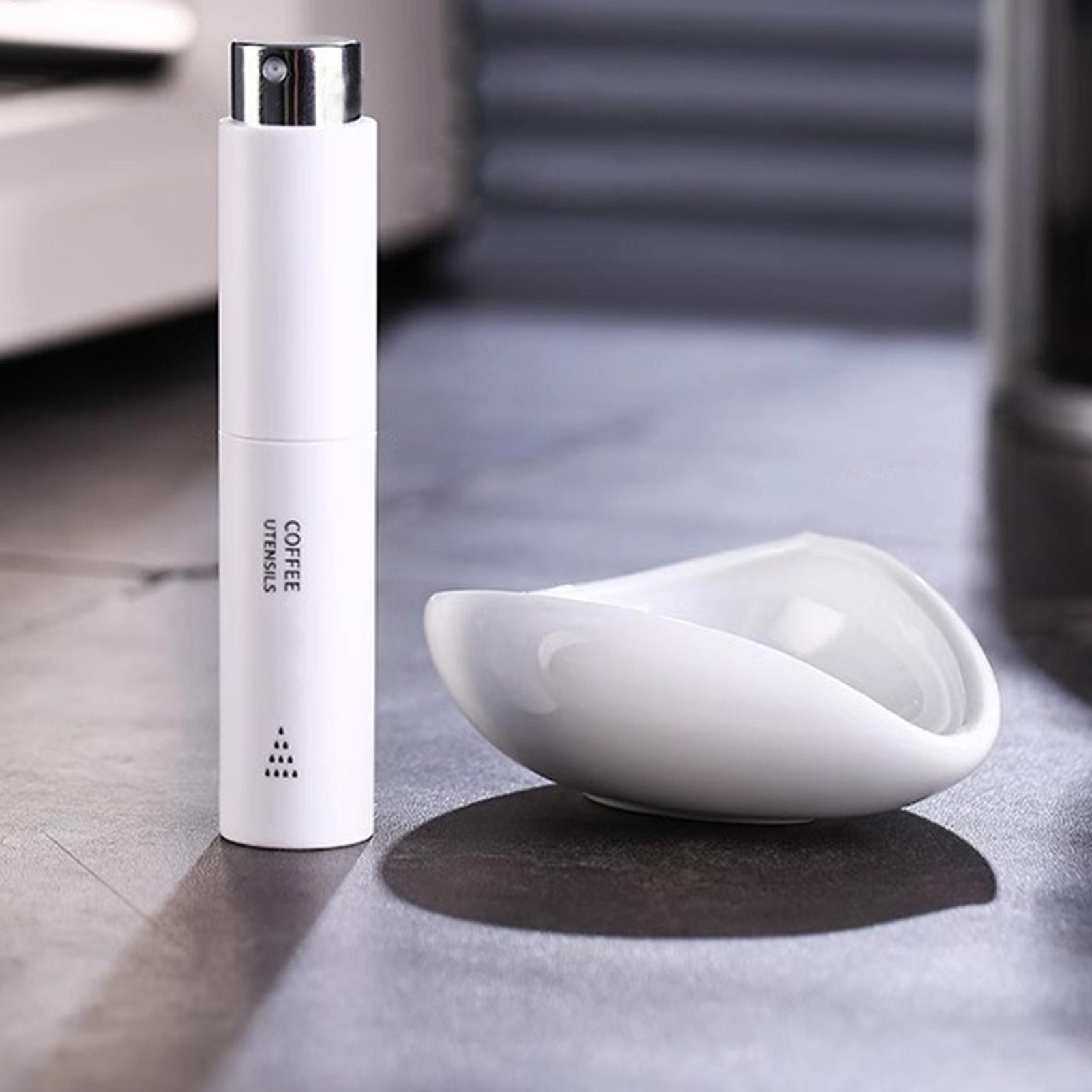 10ml Koffie Sprayfles Koffiebo - Room Spray Bottle recensie en prijs