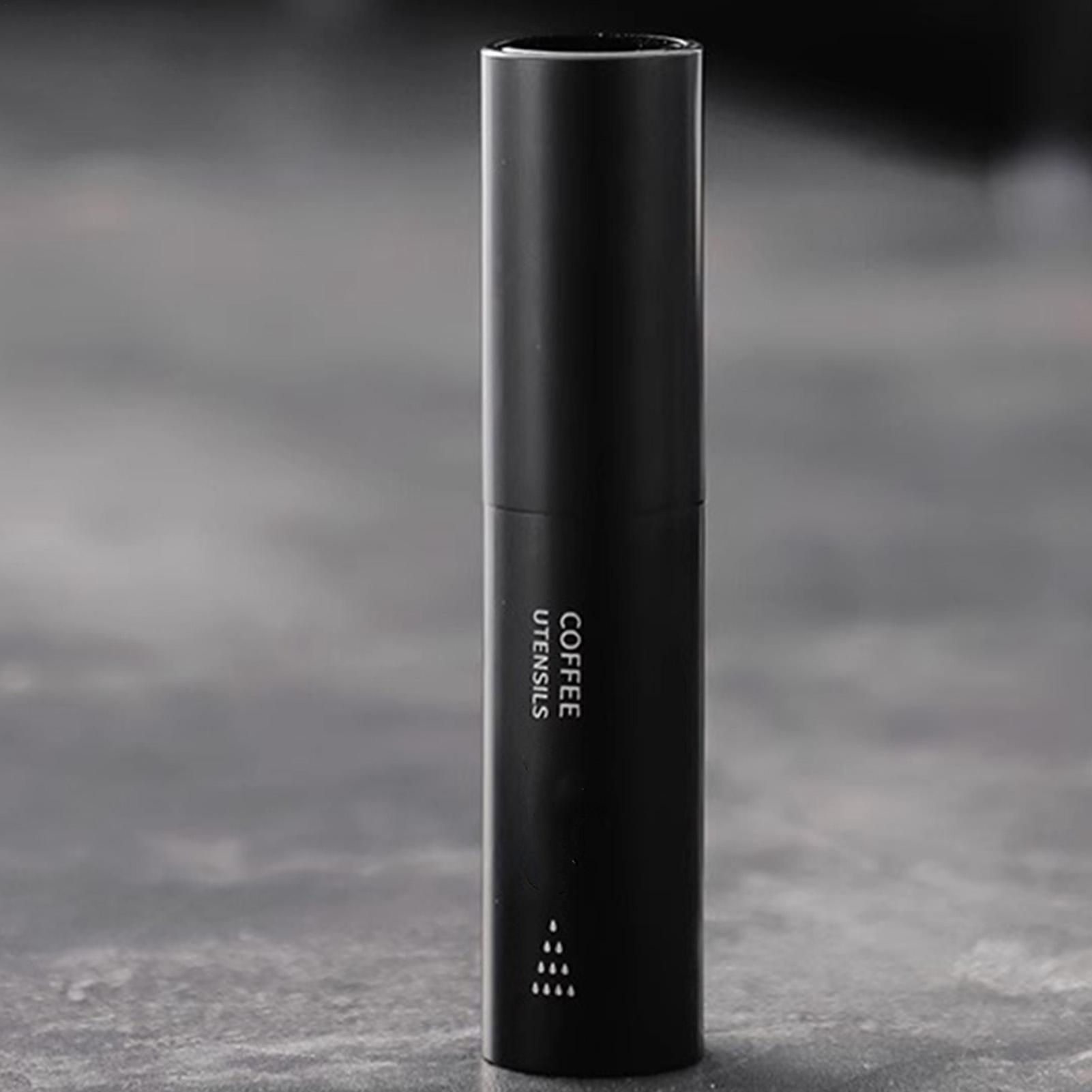 10ml Koffie Sprayfles Koffiebo - Room Spray Bottle recensie en prijs