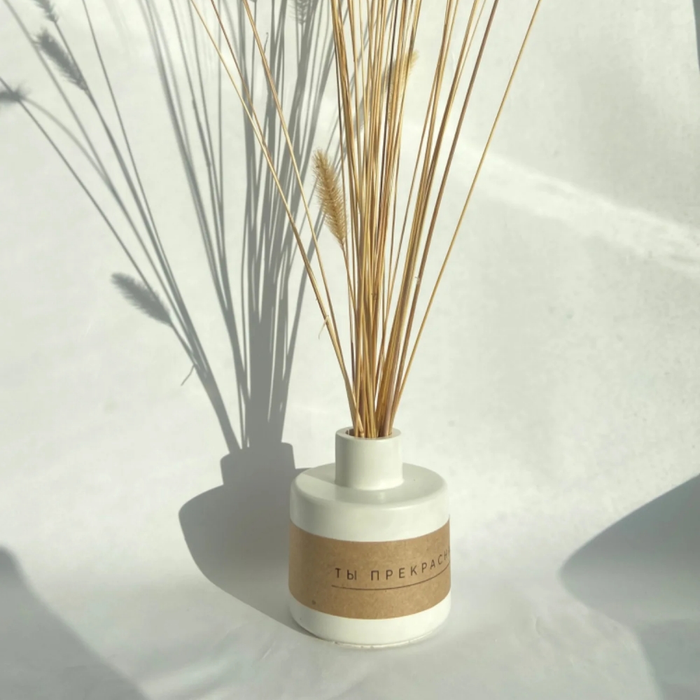 Geurfles Klei Siliconen Mallen - Room Spray Bottle recensie en prijs