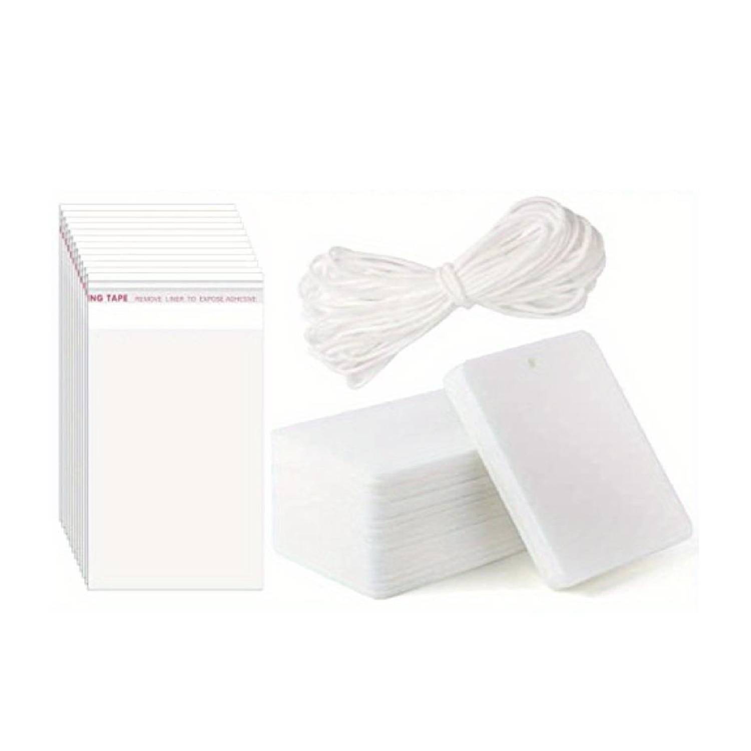 10/30pcs Sublimatie Luchtverfr - Home Fragrance Sachet recensie en prijs