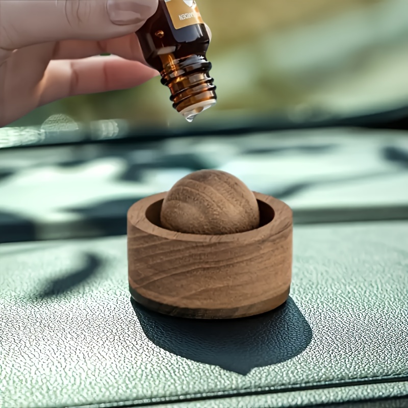Auto- en huishoudelijke essent - Home Fragrance Lavender recensie en prijs