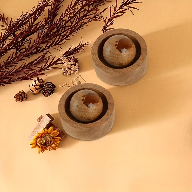 Auto- en huishoudelijke essent - Home Fragrance Lavender recensie en prijs