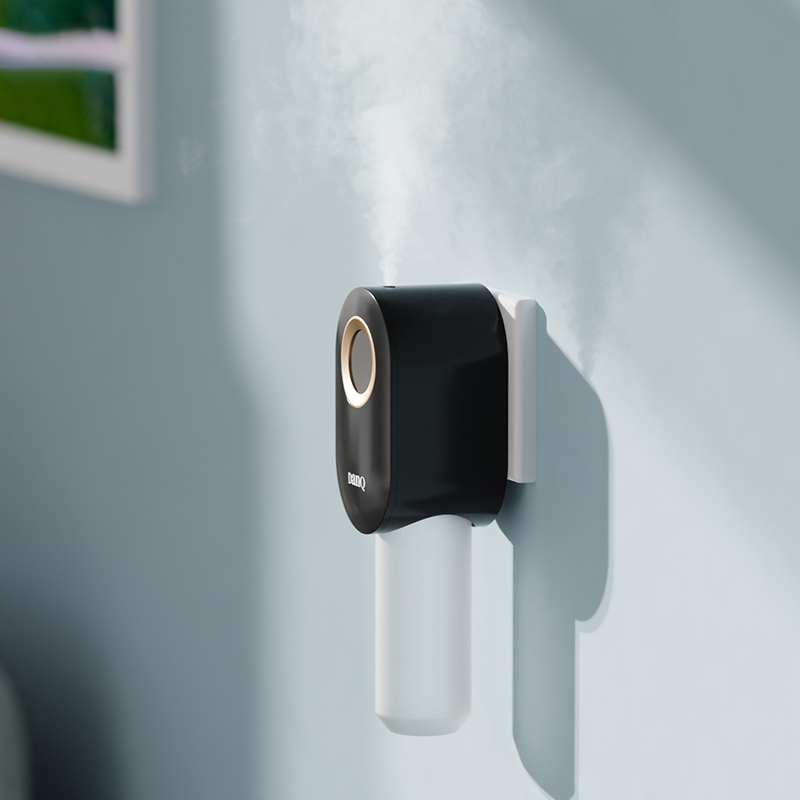Hete Aanbieding Elektrische Dr - Home Fragrance For Sale recensie en prijs