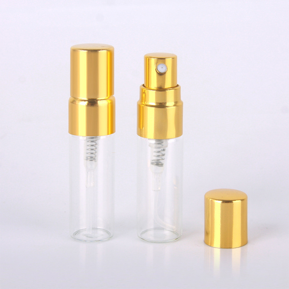 50 stuks 100 stuks 2 ml 3 ml 5 - Room Spray Bottle recensie en prijs
