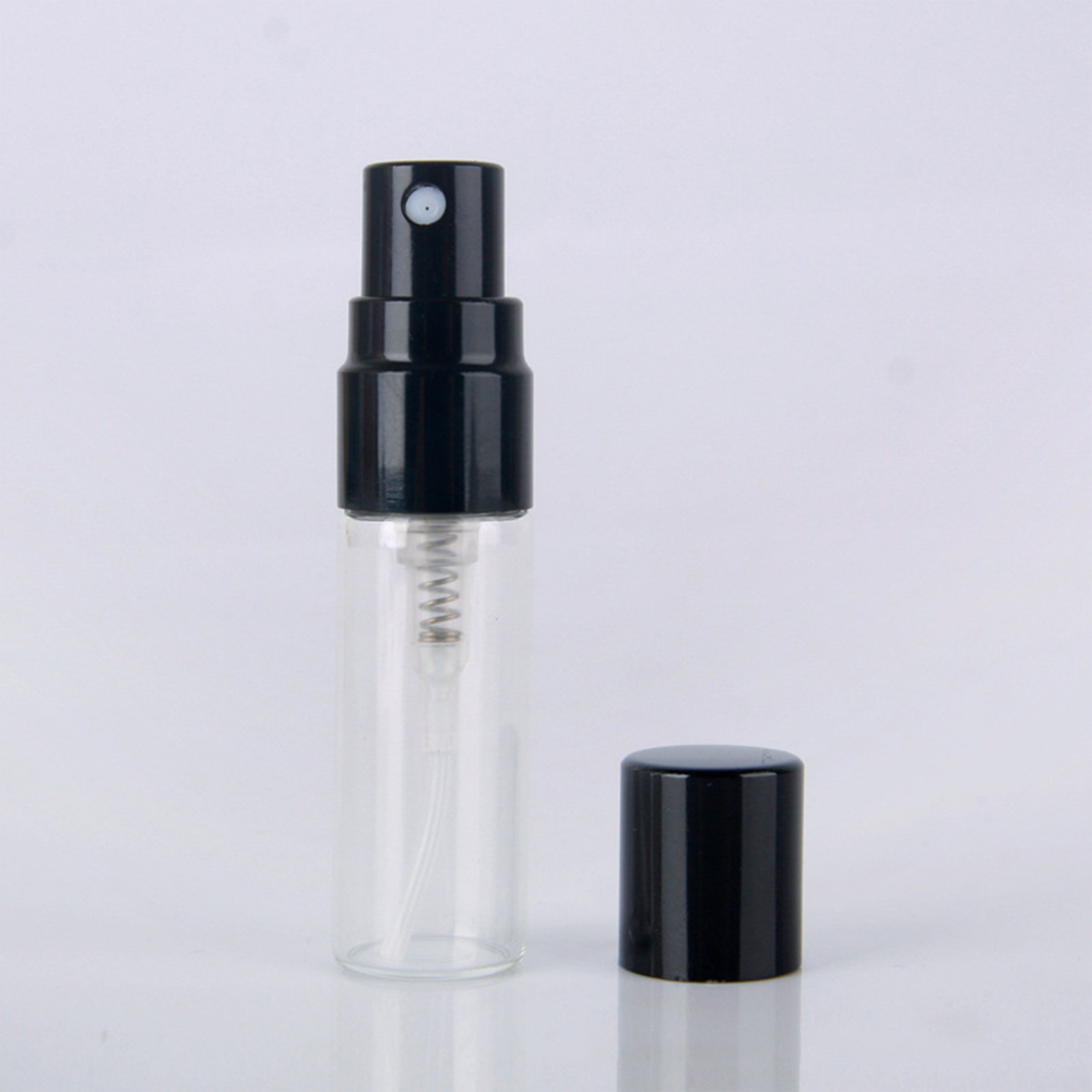 50 stuks 100 stuks 2 ml 3 ml 5 - Room Spray Bottle recensie en prijs