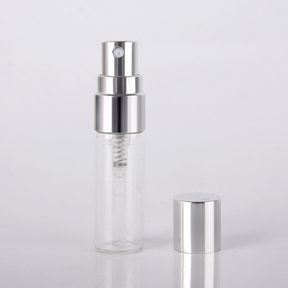 50 stuks 100 stuks 2 ml 3 ml 5 - Room Spray Bottle recensie en prijs