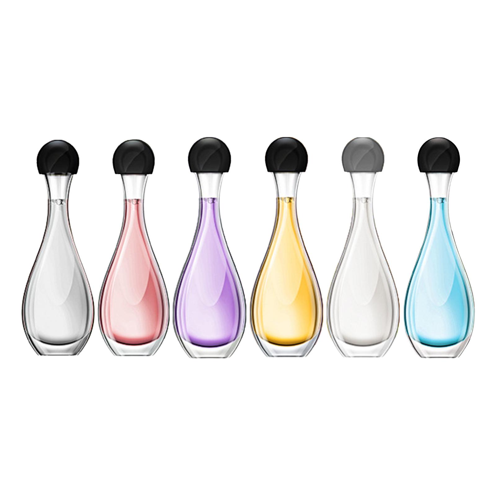 Diffuser Etherische Oliën Diy  - Home Fragrance Potpourri recensie en prijs