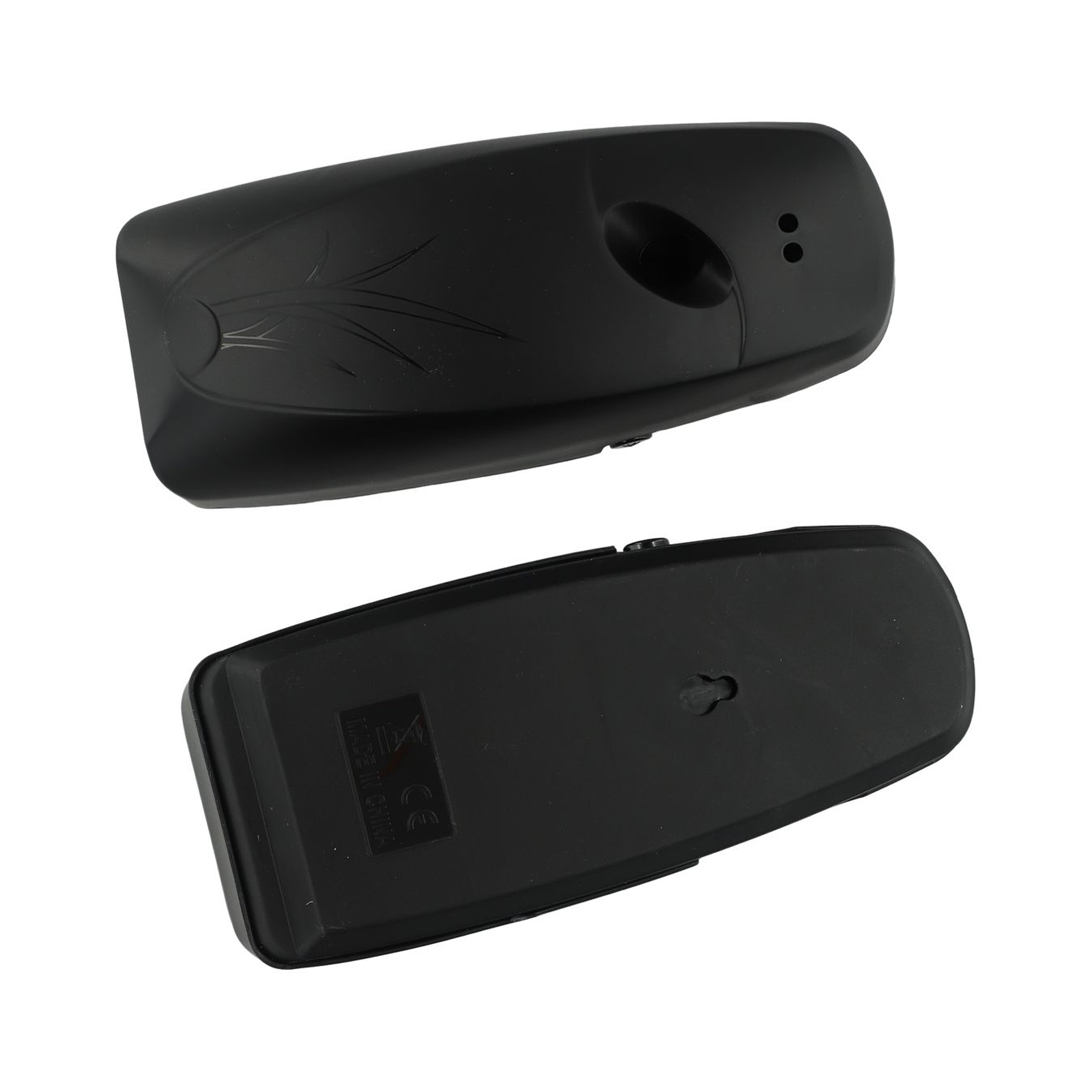 Intelligente geurmachine Spuit - Home Fragrance Device recensie en prijs