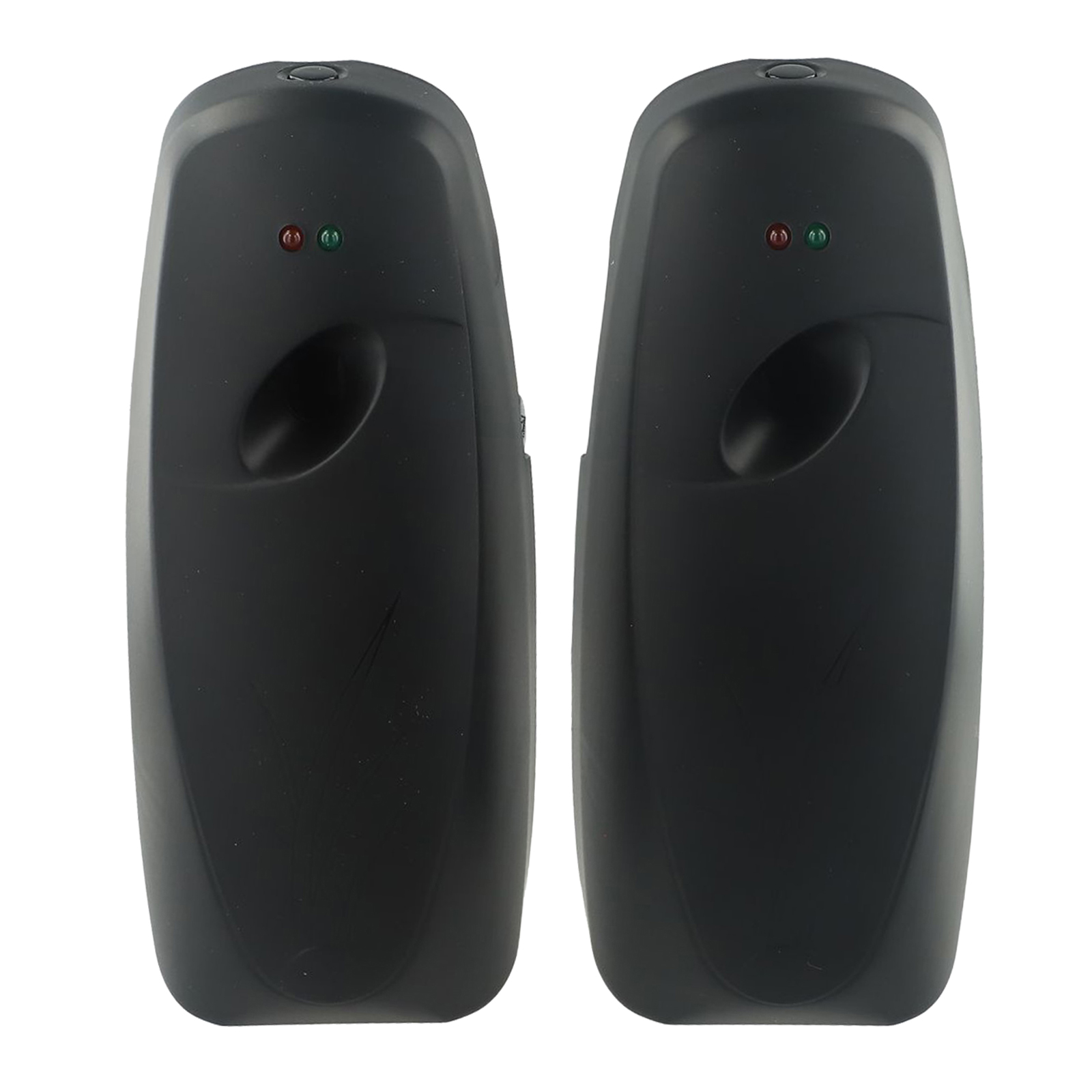 Intelligente geurmachine Spuit - Home Fragrance Device recensie en prijs