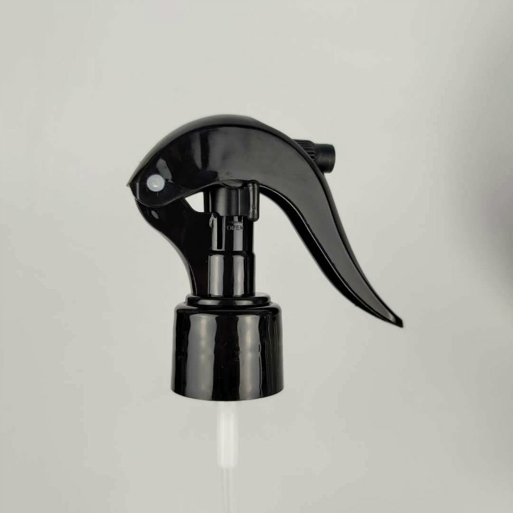30Ml/50Ml/100Ml/150Ml/250Ml Al - Room Spray Bottle recensie en prijs