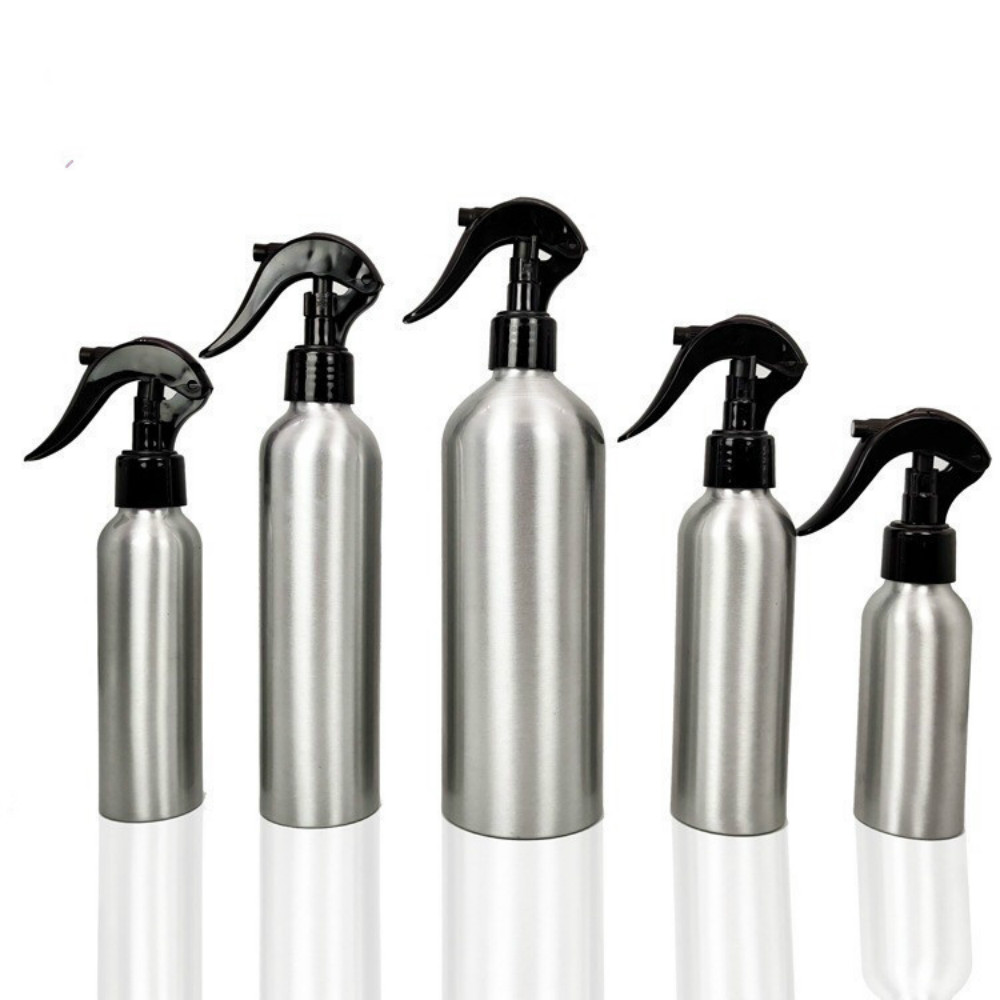 30Ml/50Ml/100Ml/150Ml/250Ml Al - Room Spray Bottle recensie en prijs