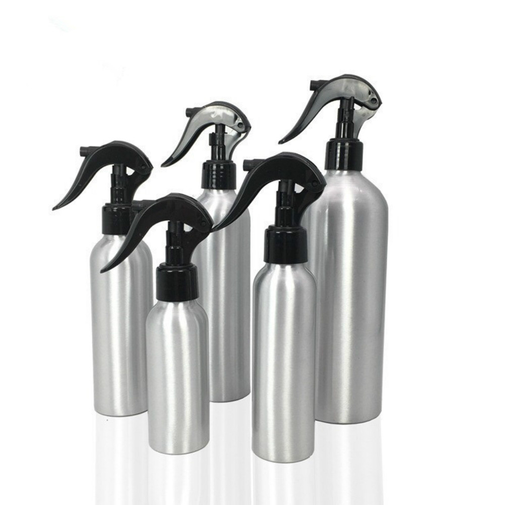 30Ml/50Ml/100Ml/150Ml/250Ml Al - Room Spray Bottle recensie en prijs