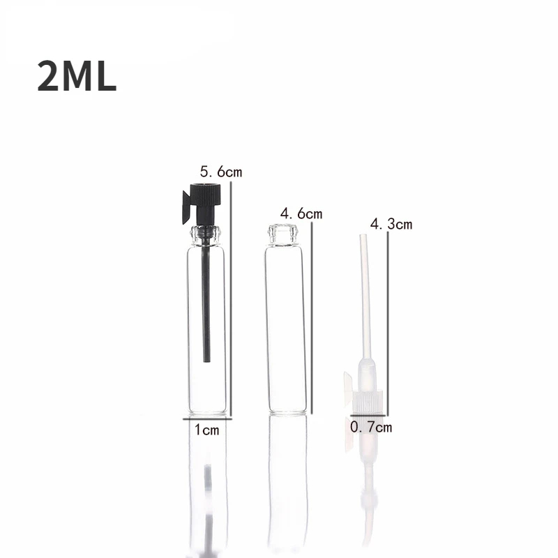 100/300 STKS + 4 accessoires 1 - Room Spray Bottle recensie en prijs