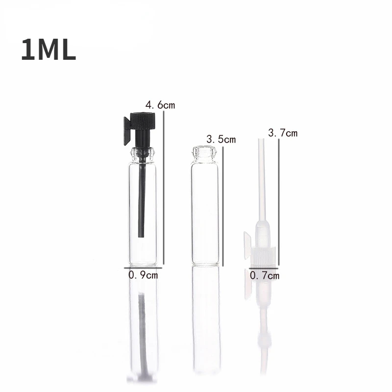 100/300 STKS + 4 accessoires 1 - Room Spray Bottle recensie en prijs