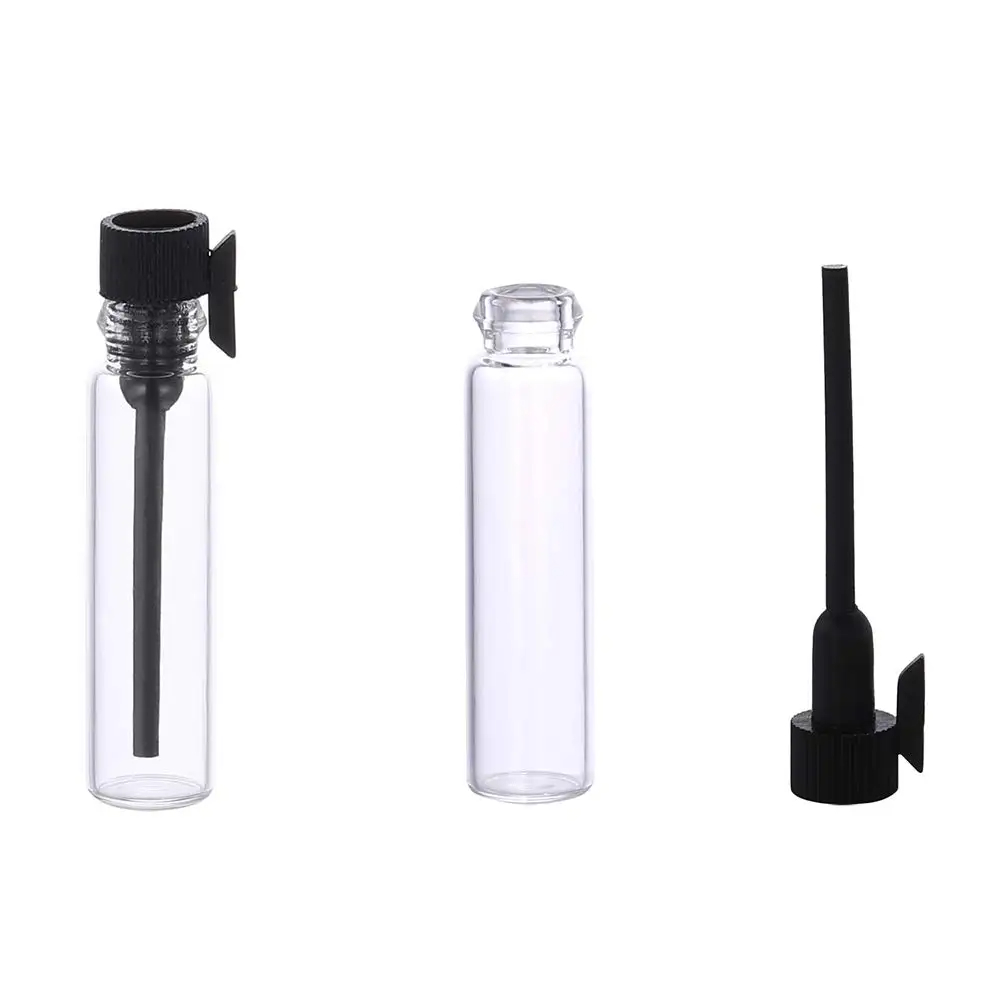 100/300 STKS + 4 accessoires 1 - Room Spray Bottle recensie en prijs